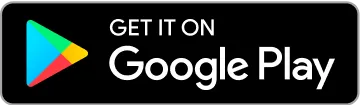 googleplay_badge